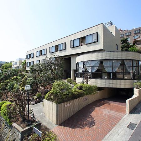 Sundance Resort Atami Атами Екстериор снимка
