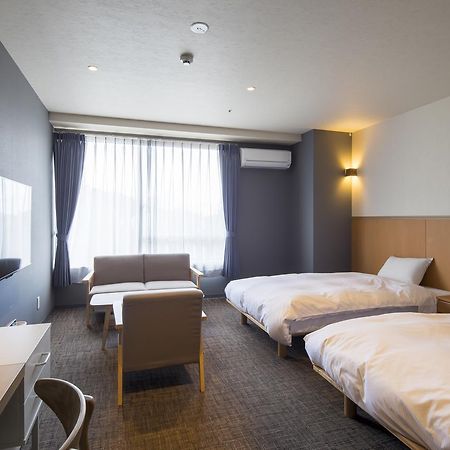 Sundance Resort Atami Атами Екстериор снимка