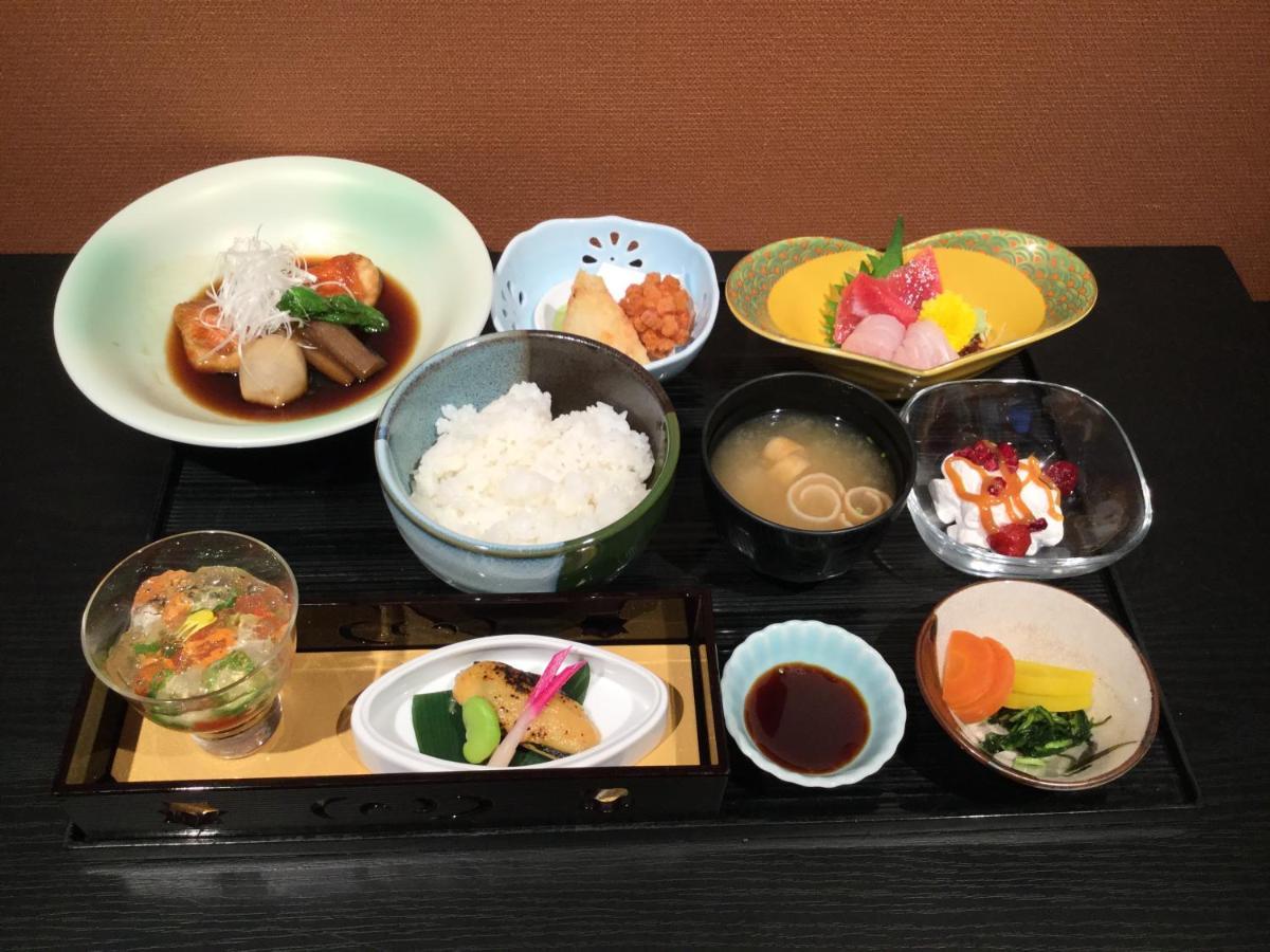Sundance Resort Atami Атами Екстериор снимка