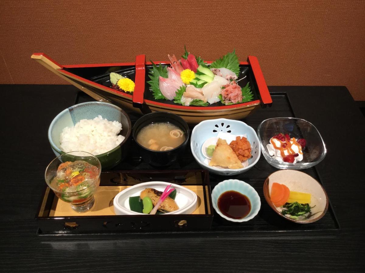Sundance Resort Atami Атами Екстериор снимка
