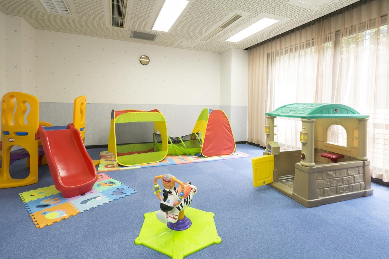 Sundance Resort Atami Атами Екстериор снимка