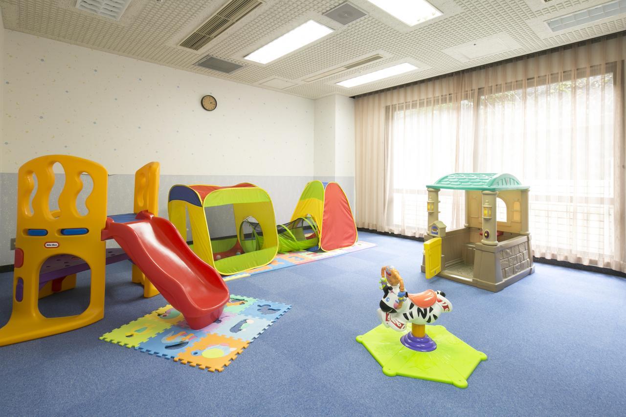 Sundance Resort Atami Атами Екстериор снимка