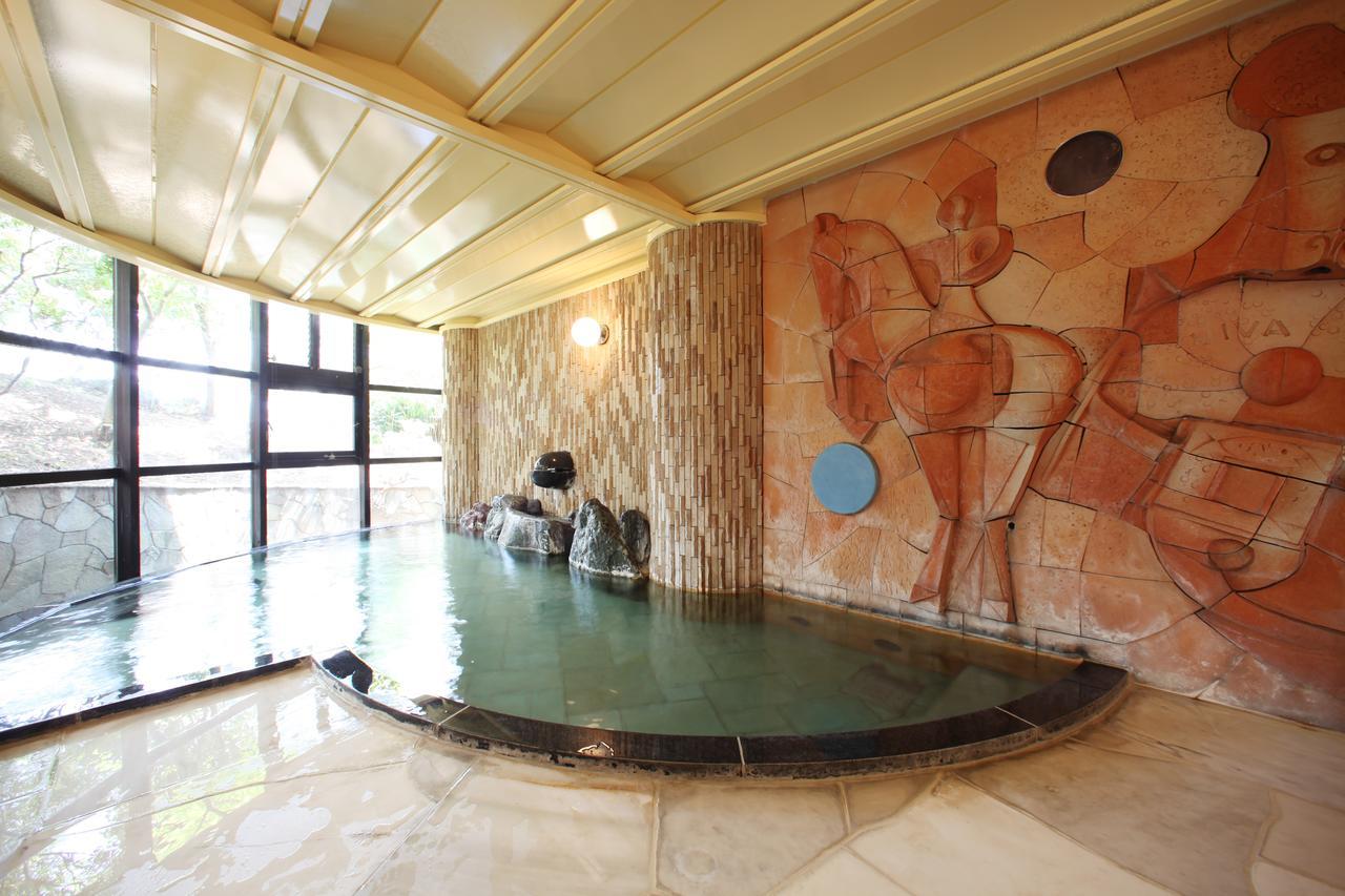 Sundance Resort Atami Атами Екстериор снимка