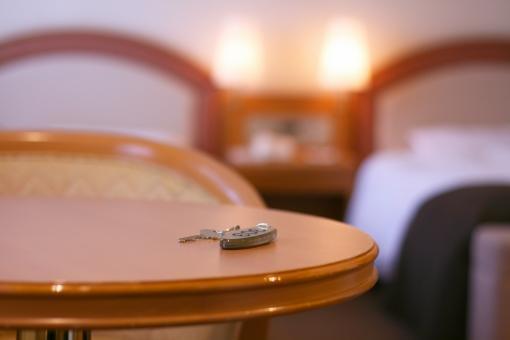 Sundance Resort Atami Атами Екстериор снимка