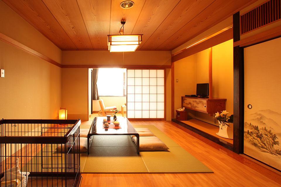 Sundance Resort Atami Атами Екстериор снимка