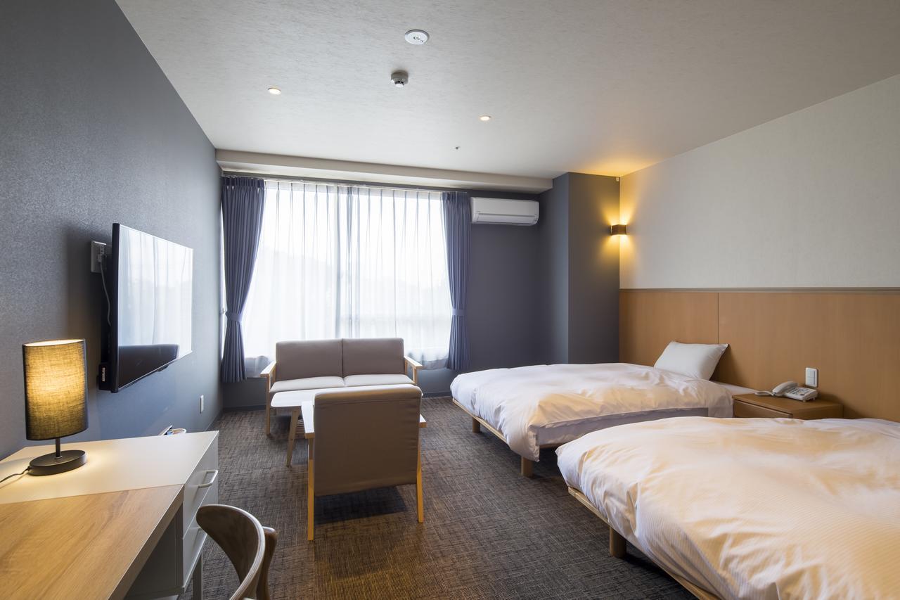 Sundance Resort Atami Атами Екстериор снимка